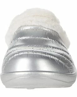 SKECHERS Clogs Foamies Cozy Camper - Glamping -SKECHERS Shop 61lepPWfW L. AC SR736920