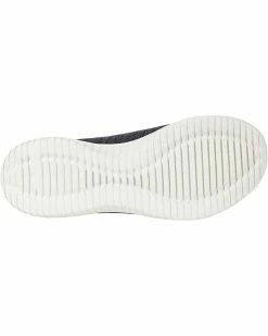 SKECHERS Sneakers & Athletic Shoes Ultra Flex - Gracious Touch -SKECHERS Shop 61lhfdige5L. AC SR736920