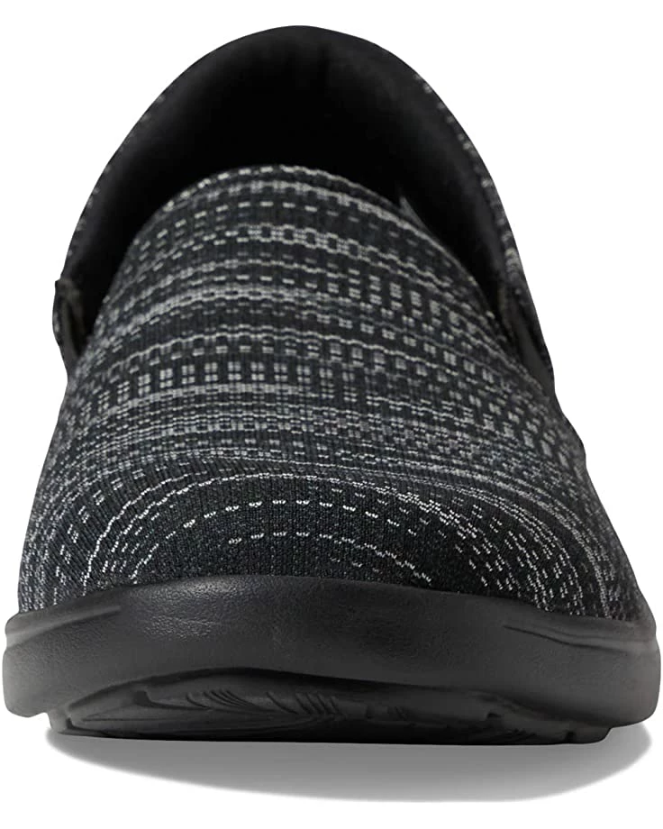 SKECHERS Performance Sneakers & Athletic Shoes Arch Fit Uplift - Cheerful 4 SKECHERS Performance Sneakers & Athletic Shoes Arch Fit Uplift - Cheerful - Image 2
