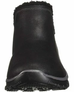 SKECHERS Boots Easy Going - Buried Treasure 16 SKECHERS Boots Easy Going - Buried Treasure -SKECHERS Shop 61lhvXHYChL. AC SR736920