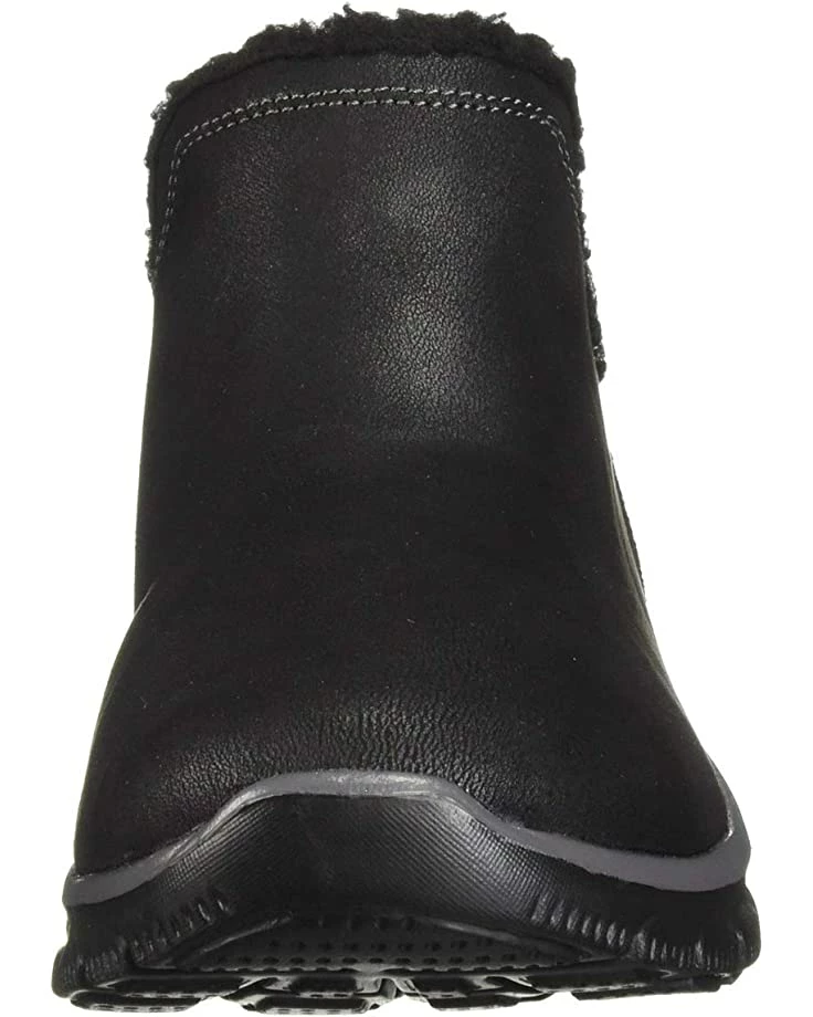 SKECHERS Boots Easy Going - Buried Treasure 9 SKECHERS Boots Easy Going - Buried Treasure - Image 7