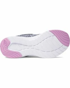 SKECHERS KIDS Sneakers & Athletic Shoes Sport - Ultra Groove Aqua Jumper - Waterproof 302389L (Little Kid/Big Kid) -SKECHERS Shop 61linM9P9mL. AC SR736920