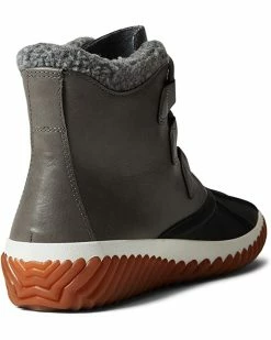 SKECHERS Boots Jagged Pond 13 SKECHERS Boots Jagged Pond -SKECHERS Shop 61lk3o9CO7L. AC SR736920