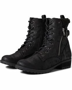 SKECHERS Boots Dome - Fall For You