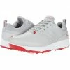 Skechers GO GOLF Sneakers & Athletic Shoes Torque-Pro -SKECHERS Shop 61luxFXtWGS. AC SR736920