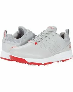 Skechers GO GOLF Sneakers & Athletic Shoes Torque-Pro