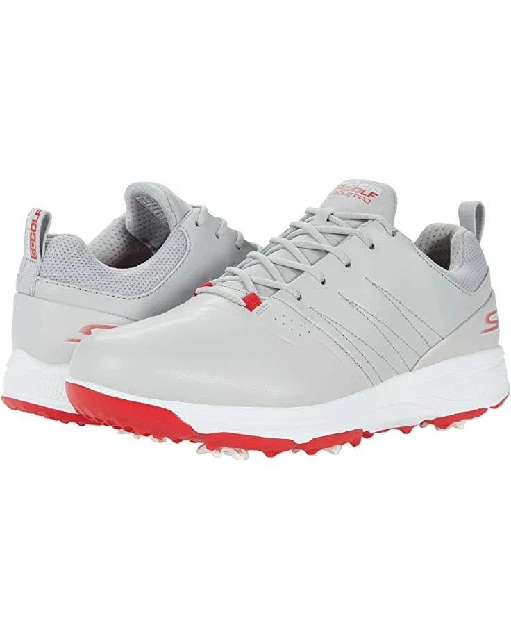 Skechers GO GOLF Sneakers & Athletic Shoes Torque-Pro 3 Skechers GO GOLF Sneakers & Athletic Shoes Torque-Pro