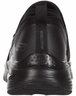 SKECHERS Sneakers & Athletic Shoes Arch Fit Banlin 16 SKECHERS Sneakers & Athletic Shoes Arch Fit Banlin -SKECHERS Shop 61lwpLL90GL. AC SR736920