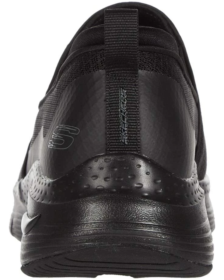 SKECHERS Sneakers & Athletic Shoes Arch Fit Banlin 7 SKECHERS Sneakers & Athletic Shoes Arch Fit Banlin - Image 5