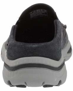 SKECHERS Clogs Relaxed Fit Creston - Backlot 14 SKECHERS Clogs Relaxed Fit Creston - Backlot -SKECHERS Shop 61lx3DnDH1L. AC SR736920
