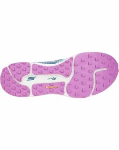 SKECHERS Sneakers & Athletic Shoes Go Run Razor TRL 10 SKECHERS Sneakers & Athletic Shoes Go Run Razor TRL -SKECHERS Shop 61m1vysKGAS. AC SR736920