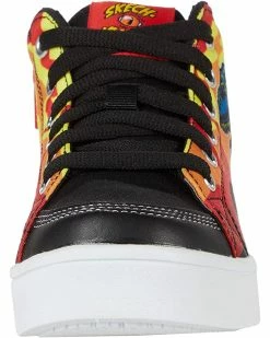 SKECHERS KIDS Sneakers & Athletic Shoes Sport High-Top - Duratronz 402237L (Little Kid/Big Kid) -SKECHERS Shop 61m5DRa4ufL. AC SR736920