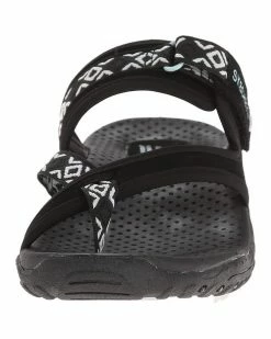 SKECHERS Sandals Reggae - Trailway -SKECHERS Shop 61mA9SGdNaL. AC SR736920