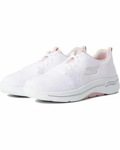 SKECHERS Performance Sneakers & Athletic Shoes Go Walk Arch Fit- Unify -SKECHERS Shop 61mFPqunURL. AC SR736920
