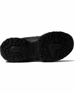 SKECHERS Hiking Relaxed Fit Terraform - Renfrow 11 SKECHERS Hiking Relaxed Fit Terraform - Renfrow -SKECHERS Shop 61mGDWDgNkL. AC SR736920