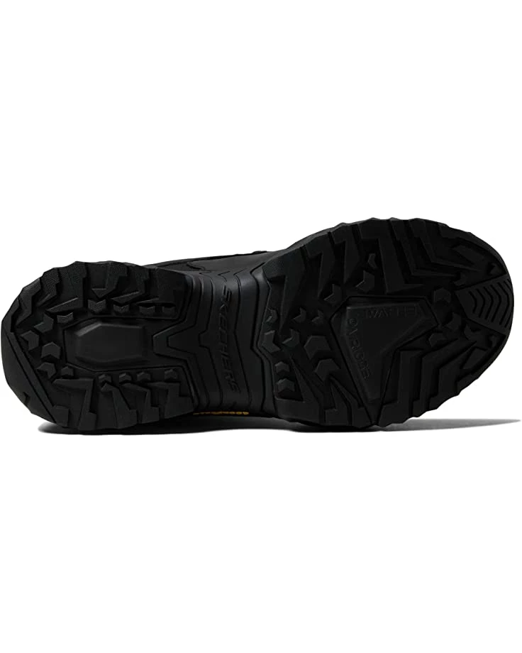 SKECHERS Hiking Relaxed Fit Terraform - Renfrow 5 SKECHERS Hiking Relaxed Fit Terraform - Renfrow - Image 3