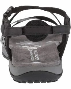 SKECHERS Sandals Reggae Slim - Staycation 15 SKECHERS Sandals Reggae Slim - Staycation -SKECHERS Shop 61mHUZRb6iL. AC SR736920