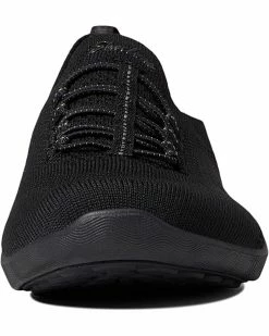 SKECHERS Sneakers & Athletic Shoes Newbury St - Every Angle -SKECHERS Shop 61mJ kTs53L. AC SR736920