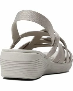 SKECHERS Sandals Arya - True Calling -SKECHERS Shop 61mJ3qNAE9L. AC SR736920