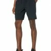 SKECHERS GO WALK 9" Movement Shorts -SKECHERS Shop 61mT3fOahOL. AC SR736920