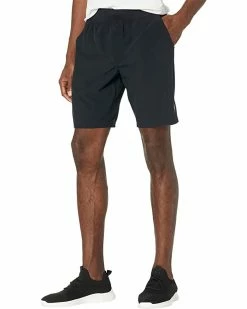 SKECHERS GO WALK 9" Movement Shorts