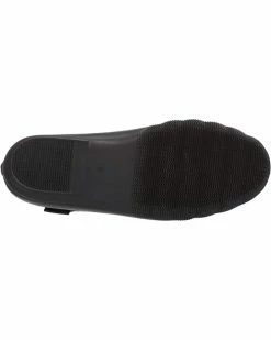 SKECHERS Boots Pond - Lil Puddles -SKECHERS Shop 61mZ8OzjJ4L. AC SR736920