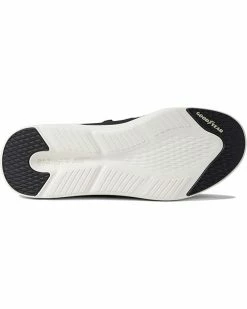 SKECHERS Performance Sneakers & Athletic Shoes Max Cushioning Lite - Soaring Skies -SKECHERS Shop 61mZQjo4ODL. AC SR736920