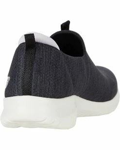 SKECHERS Sneakers & Athletic Shoes Ultra Flex - Gracious Touch -SKECHERS Shop 61mbWDVf3TL. AC SR736920