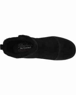 SKECHERS Boots Parallel - Day Date -SKECHERS Shop 61mhU9ta5jL. AC SR736920