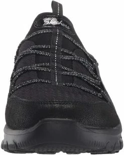 SKECHERS Sneakers & Athletic Shoes Easy Going - Kizer -SKECHERS Shop 61mjQy3YSL. AC SR736920