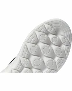 SKECHERS Performance Sneakers & Athletic Shoes Go Walk Hyper Burst - Space Insight 13 SKECHERS Performance Sneakers & Athletic Shoes Go Walk Hyper Burst - Space Insight -SKECHERS Shop 61mnUneaVhL. AC SR736920