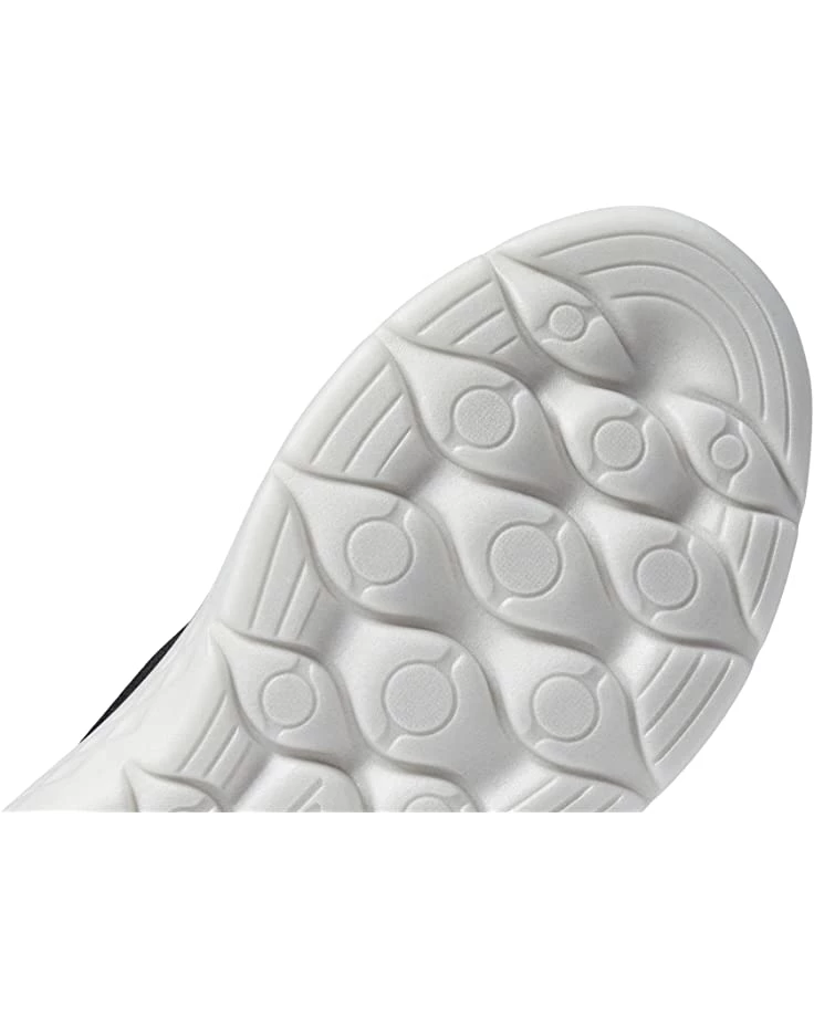 SKECHERS Performance Sneakers & Athletic Shoes Go Walk Hyper Burst - Space Insight 8 SKECHERS Performance Sneakers & Athletic Shoes Go Walk Hyper Burst - Space Insight - Image 6