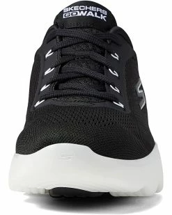 SKECHERS Performance Sneakers & Athletic Shoes Go Walk Massage Fit - 216404 14 SKECHERS Performance Sneakers & Athletic Shoes Go Walk Massage Fit - 216404 -SKECHERS Shop 61mvELZ9GAL. AC SR736920