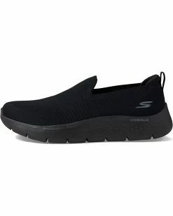 SKECHERS Performance Sneakers & Athletic Shoes Go Walk Flex - 216482 -SKECHERS Shop 61myahu vKL. AC SR736920