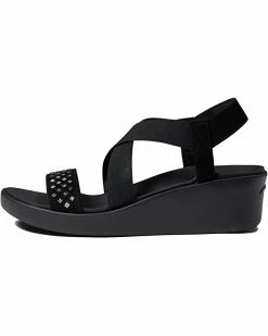 SKECHERS Heels Arch Fit Rumble -SKECHERS Shop 61n01CUnAeL. AC SR736920