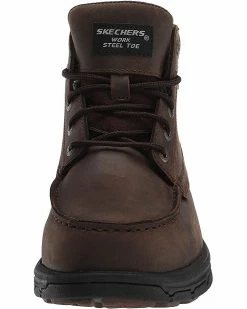 SKECHERS Work Boots Vicksburk 15 SKECHERS Work Boots Vicksburk -SKECHERS Shop 61n3FXJiVL. AC SR736920