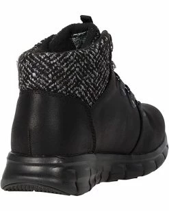 SKECHERS Hiking Synergy - Cold Daze -SKECHERS Shop 61n4l6tyK8L. AC SR736920