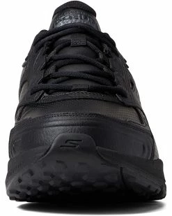 SKECHERS Sneakers & Athletic Shoes Go Run Consistent - 220085 -SKECHERS Shop 61nE6s3f8zL. AC SR736920