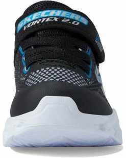 SKECHERS KIDS Sneakers & Athletic Shoes Sport Lighted - Vortex 2.1 400602N (Toddler) 14 SKECHERS KIDS Sneakers & Athletic Shoes Sport Lighted - Vortex 2.1 400602N (Toddler) -SKECHERS Shop 61nOFFvzskL. AC SR736920