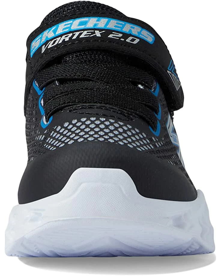 SKECHERS KIDS Sneakers & Athletic Shoes Sport Lighted - Vortex 2.1 400602N (Toddler) 8 SKECHERS KIDS Sneakers & Athletic Shoes Sport Lighted - Vortex 2.1 400602N (Toddler) - Image 6