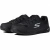 SKECHERS Sneakers & Athletic Shoes Go Train Arch Fit Viper Court - Pickleball 2 SKECHERS Sneakers & Athletic Shoes Go Train Arch Fit Viper Court - Pickleball -SKECHERS Shop 61nPFuH6NVL. AC SR736920