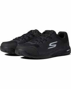 SKECHERS Sneakers & Athletic Shoes Go Train Arch Fit Viper Court - Pickleball