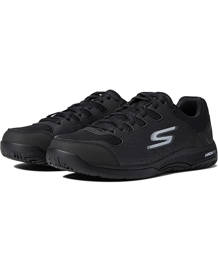 SKECHERS Sneakers & Athletic Shoes Go Train Arch Fit Viper Court - Pickleball 3 SKECHERS Sneakers & Athletic Shoes Go Train Arch Fit Viper Court - Pickleball