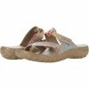 SKECHERS Sandals Foamies Reggae - Rainforest -SKECHERS Shop 61nTElP52OS. AC SR736920