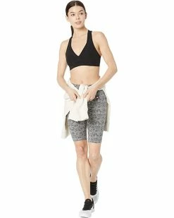 SKECHERS Bobs Heart Eye's 10" Bike Shorts 9 SKECHERS Bobs Heart Eye's 10" Bike Shorts -SKECHERS Shop 61nWc1FRq4L. AC SR736920