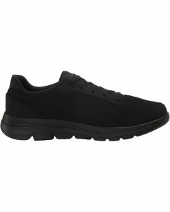 SKECHERS Performance Sneakers & Athletic Shoes Go Walk 5 - Demitass 16 SKECHERS Performance Sneakers & Athletic Shoes Go Walk 5 - Demitass -SKECHERS Shop 61nXcT0WmHL. AC SR736920