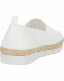 BOBS from SKECHERS Loafers Flexpadrille 3.0 -SKECHERS Shop 61naBzxLPBL. AC SR736920