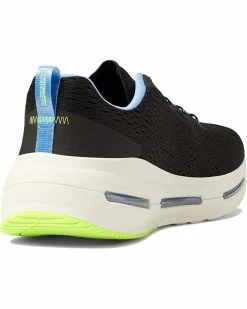 SKECHERS Sneakers & Athletic Shoes Max Cushioning Arch Fit Air 12 SKECHERS Sneakers & Athletic Shoes Max Cushioning Arch Fit Air -SKECHERS Shop 61nrmmhEnfL. AC SR736920