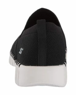 SKECHERS Performance Sneakers & Athletic Shoes Go Walk Smart - Wise 13 SKECHERS Performance Sneakers & Athletic Shoes Go Walk Smart - Wise -SKECHERS Shop 61nsqTw4lfL. AC SR736920
