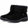 SKECHERS Boots Easy Going - Upgraded Heights 1 SKECHERS Boots Easy Going - Upgraded Heights -SKECHERS Shop 61ntS4jwjNL. AC SR736920